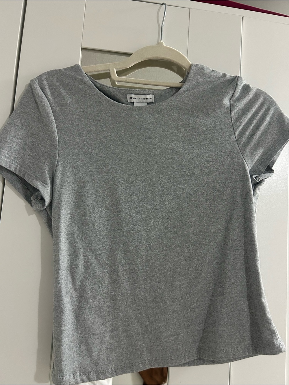 3 Top Size Large - Picture 2 of 3